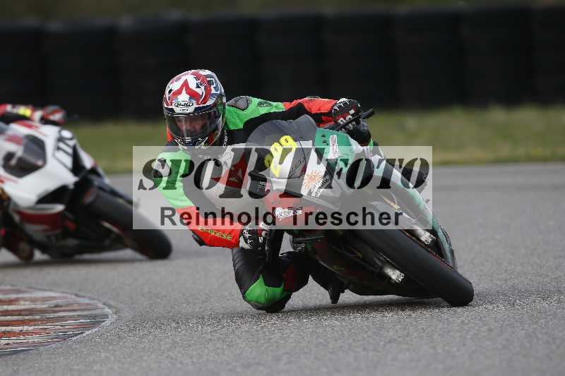 /Archiv-2024/03 29.03.2024 Speer Racing ADR/Gruppe rot/299